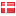 skivehs.dk server is located in Denmark